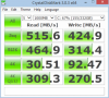 CrystalMark MX200.PNG